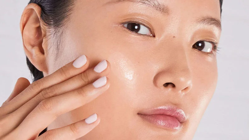 Thông tin tổng quan về kem chống nắng cho da dầu mụn giá rẻ