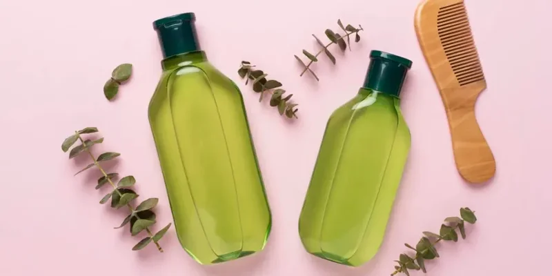 Những đánh giá trải nghiệm thực tế từ người dùng với dầu gội tốt nhất hiện nay