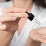 Những câu hỏi hay gặp về các loại Serum tốt nhất hiện nay