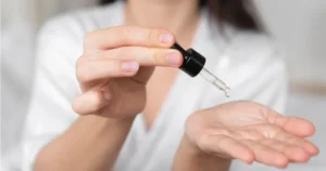 Những câu hỏi hay gặp về các loại Serum tốt nhất hiện nay