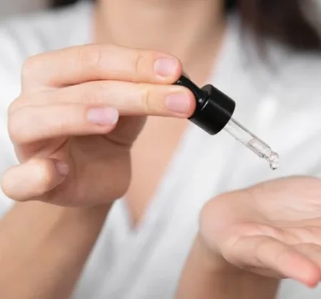 Những câu hỏi hay gặp về các loại Serum tốt nhất hiện nay