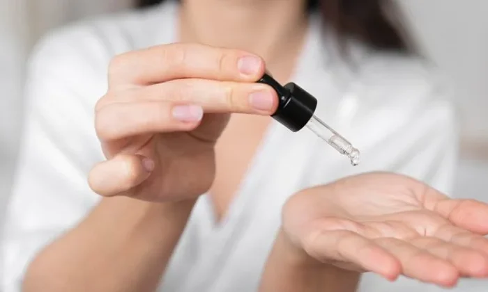 Top 10 serum tốt nhất hiện nay cho từng loại da và vấn đề da Những câu hỏi hay gặp về các loại Serum tốt nhất hiện nay