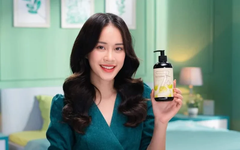 Những tiêu chí cần chú trọng để đánh giá dầu gội tốt nhất hiện nay