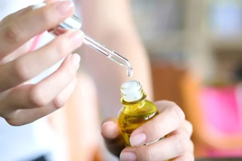 Cách lựa chọn những loại Serum phù hợp với các loại da khác nhau