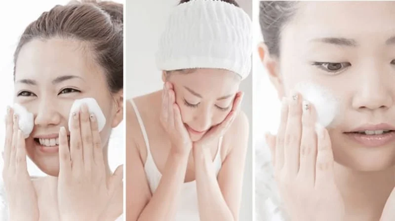 Kem dưỡng trắng da mặt tốt SK-II GenOptics Aura Essence