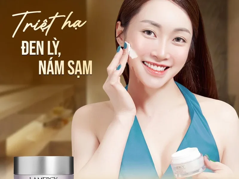 Kem dưỡng trắng da mặt tốt Kiehl's Clearly Corrective Dark Spot Solution