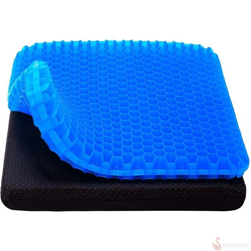 Cushion phong cách Nhật Bản thời thượng Yukari