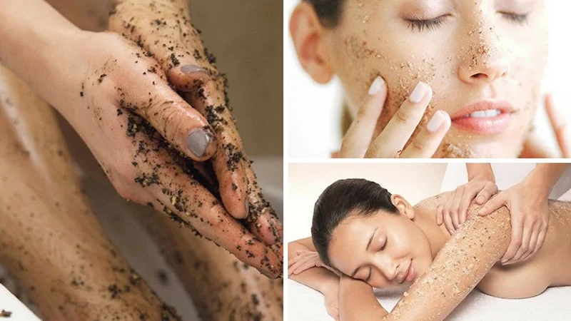 Những sai lầm phổ biên hay mắc phải khi kết hợp cushion và kem chống nắng