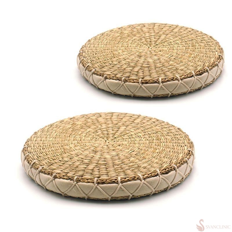 Cushion dạng ghế lười Lazy Sofa