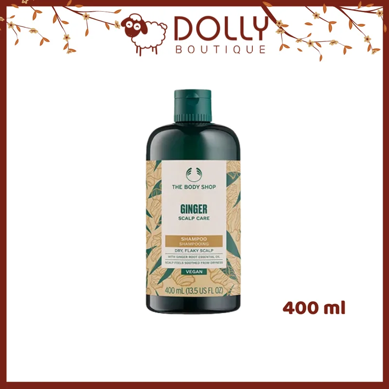 Những dòng dầu gội Việt Nam chất lượng nhất được đánh giá cao