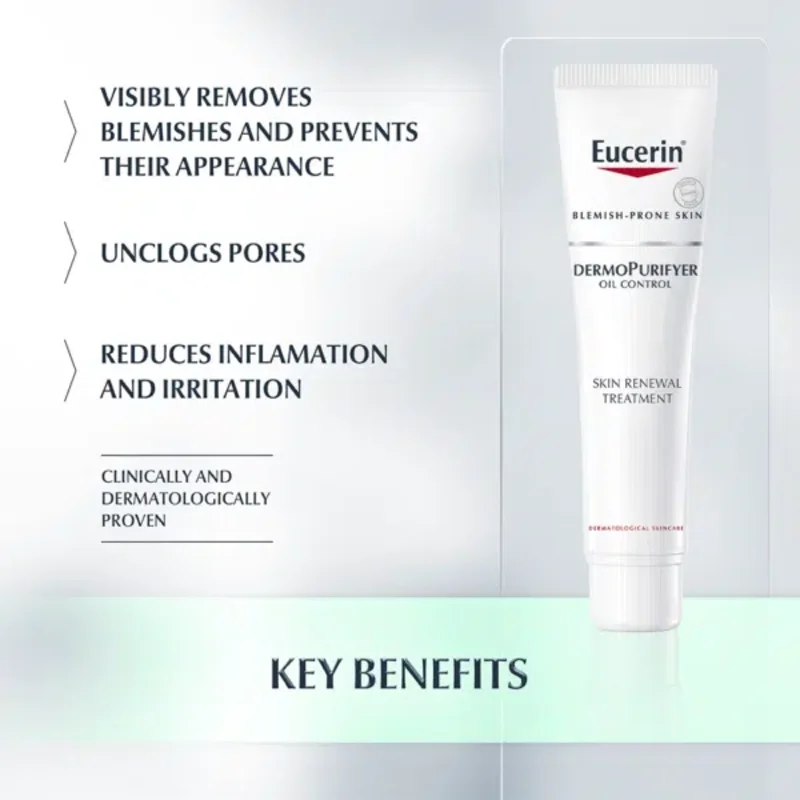Sản phẩm trị thâm mụn Paula's Choice 10% Azelaic Acid Booster