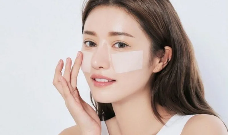 Phương pháp kết hợp các loại kem chống nắng và cushion giúp tăng hiệu quả