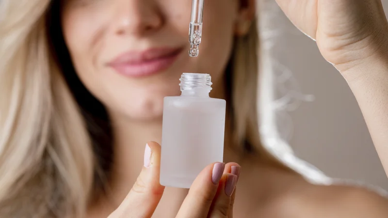 Những sai lầm phổ biến thường hay mắc phải khi sử dụng Serum tốt nhất