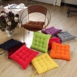 Những lựa chọn cushion nổi bật phù hợp với nhu cầu cá nhân