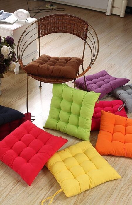 Những lựa chọn cushion nổi bật phù hợp với nhu cầu cá nhân