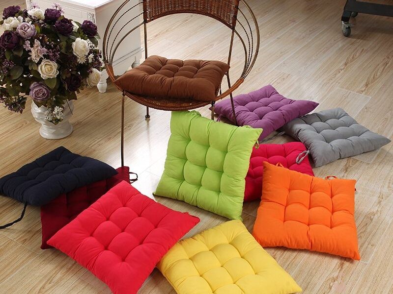Những lựa chọn cushion nổi bật phù hợp với nhu cầu cá nhân
