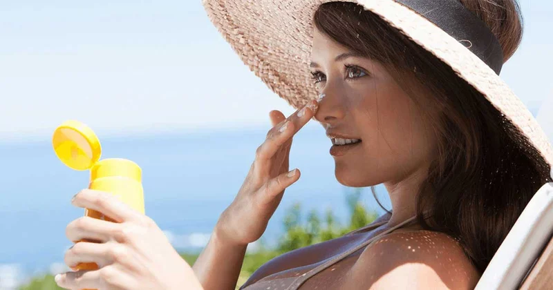 Những yếu tố quan trọng cần cần nhắc khi lựa chọn cushion có SPF