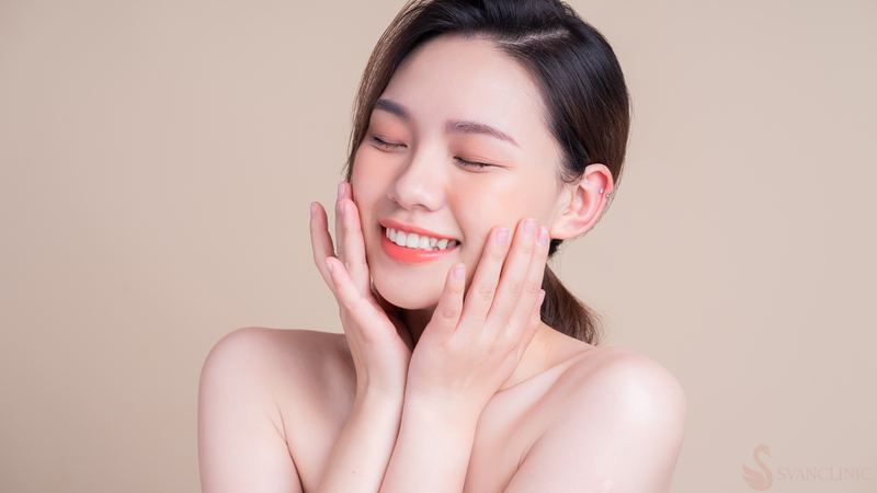 Những xu hướng phổ biến trong việc kết hợp sử dụng cushion và phấn phủ