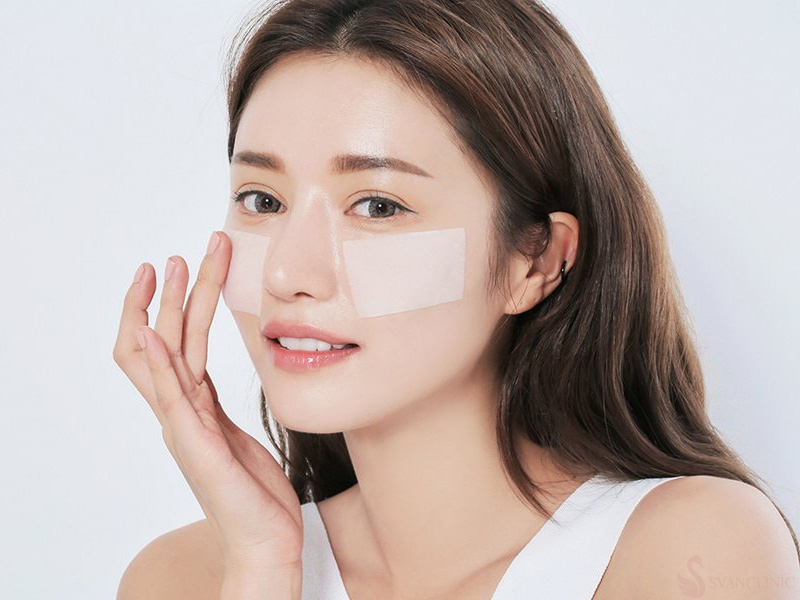 Chế độ chăm sóc cho da đầu nhờn hiệu quả nhất ngay tại nhà