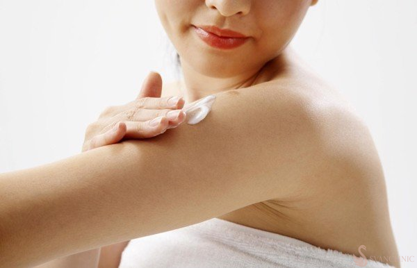 Nắm vững cách làm trắng da an toàn và hiệu quả để áp dụng